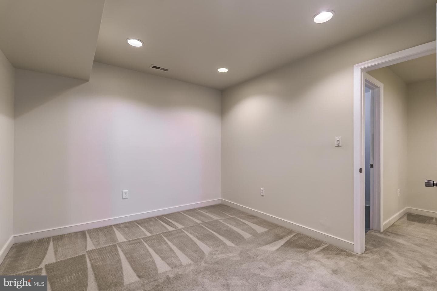 15348 Bronco Way photo 31
