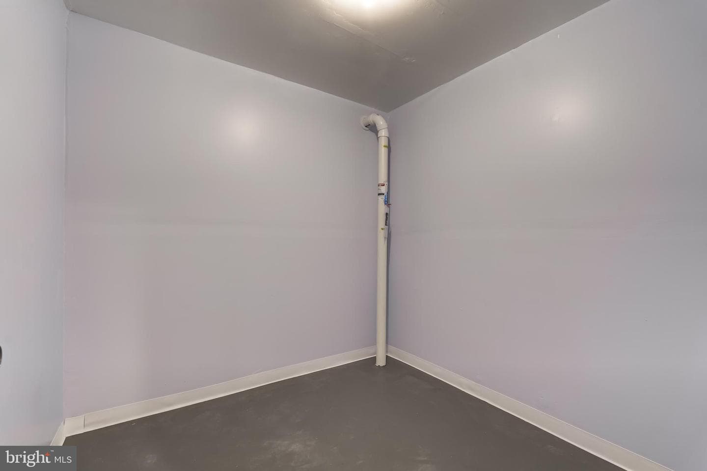 15348 Bronco Way photo 34