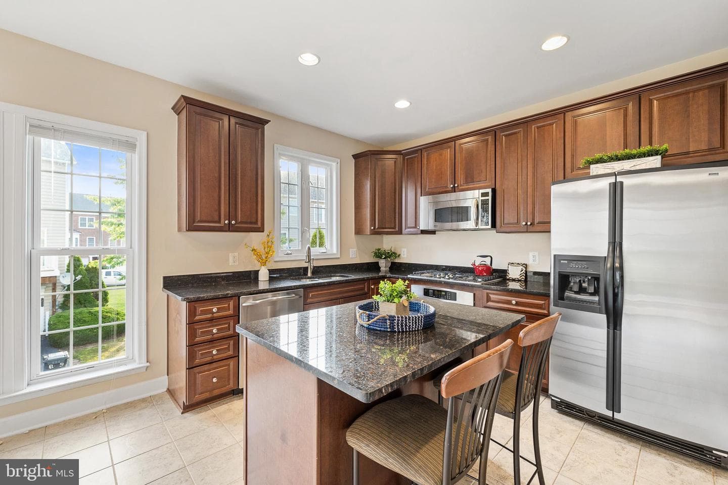 14819 Potomac Branch Drive photo 15