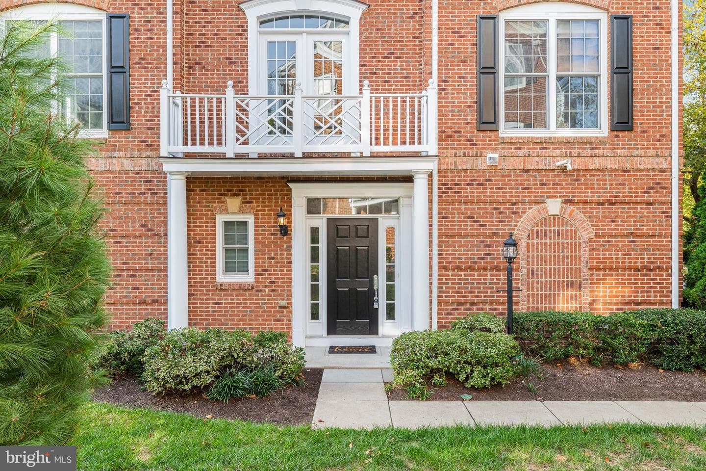 14819 Potomac Branch Drive photo 2