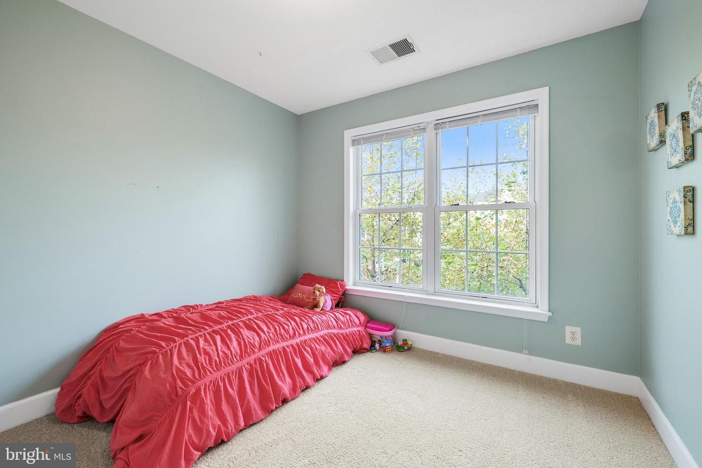 14819 Potomac Branch Drive photo 27
