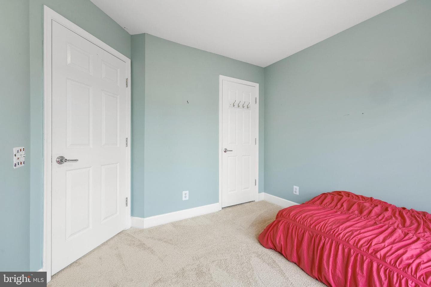 14819 Potomac Branch Drive photo 28