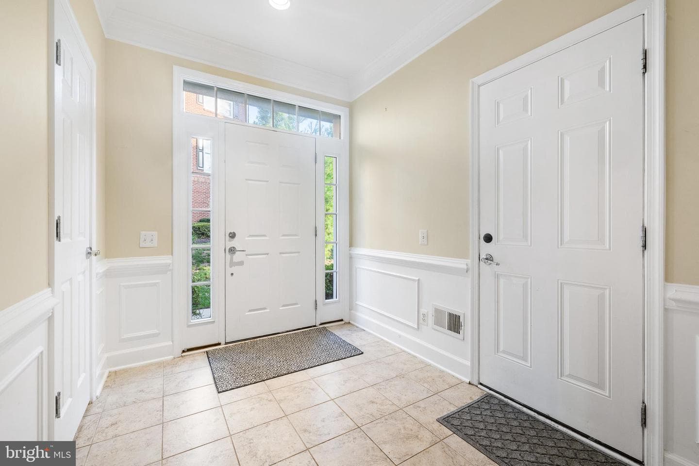 14819 Potomac Branch Drive photo 3
