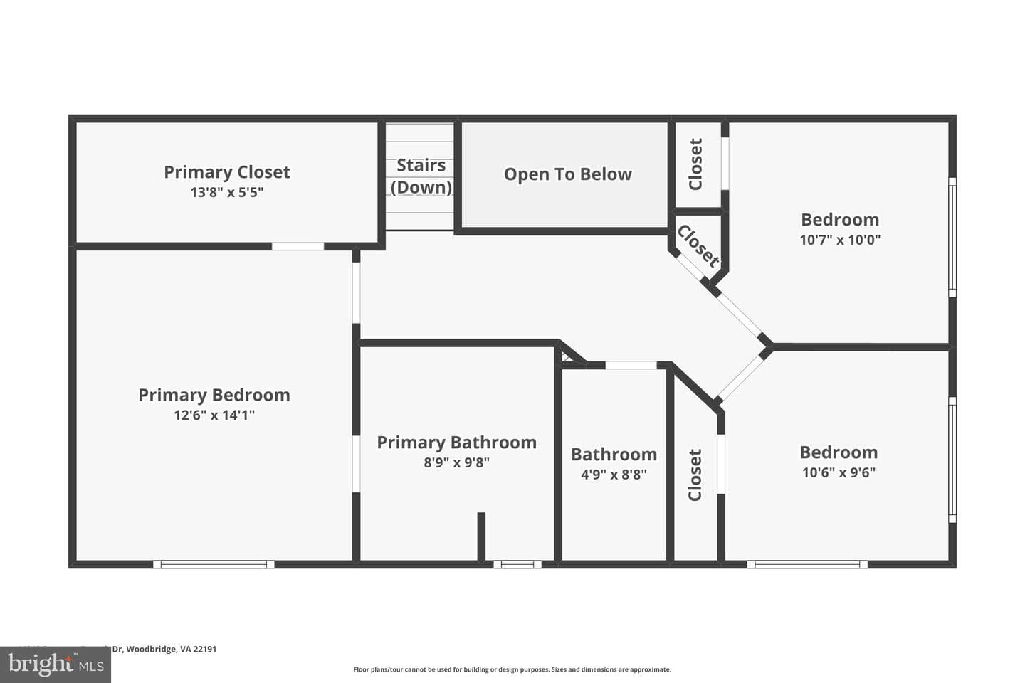 14819 Potomac Branch Drive photo 37