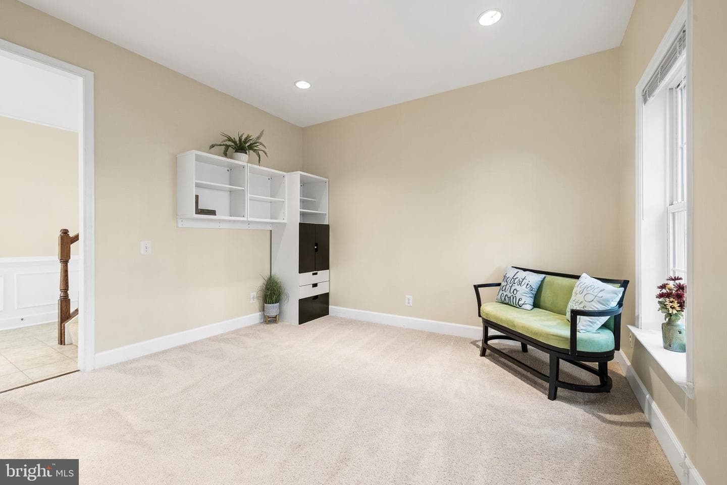 14819 Potomac Branch Drive photo 6