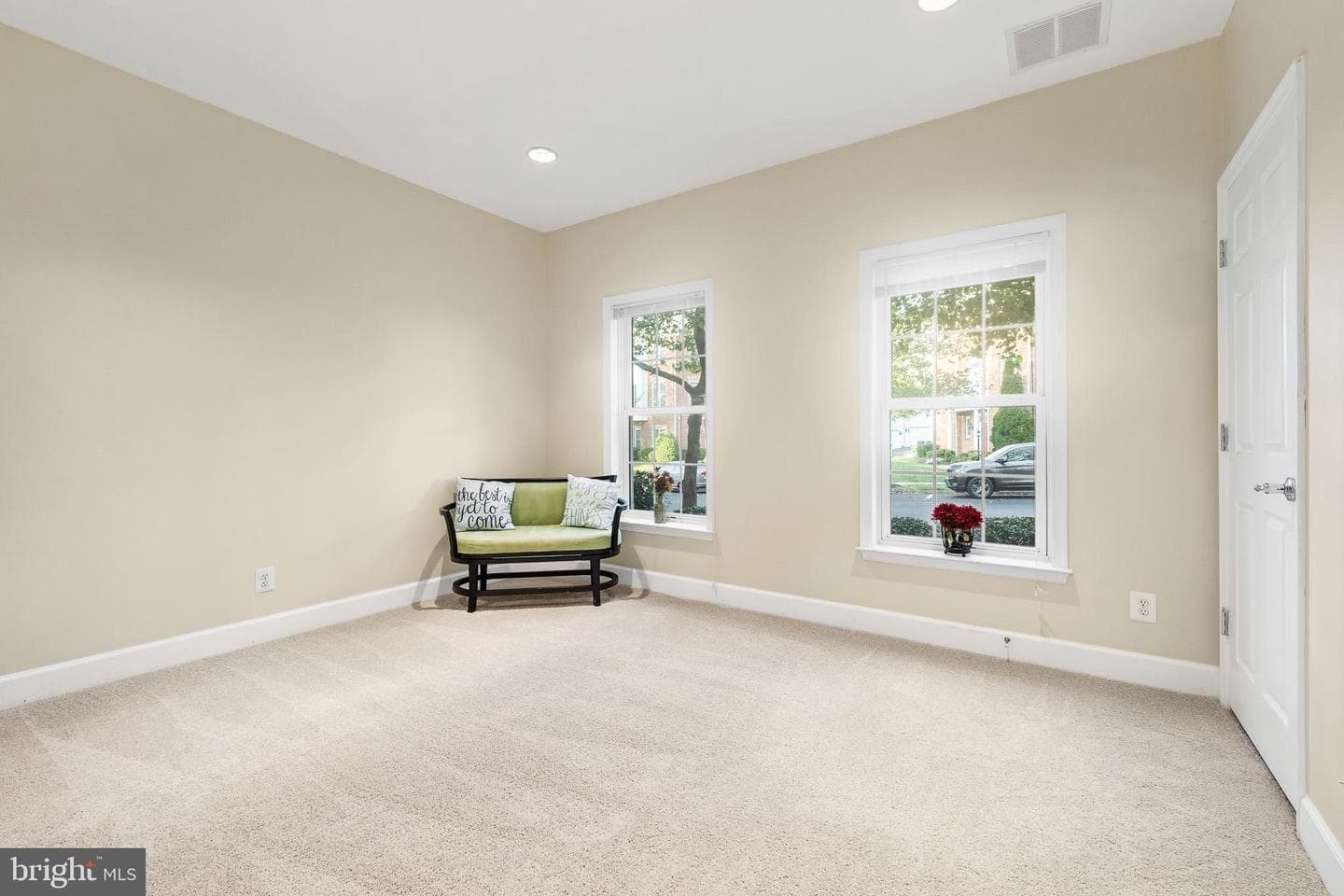 14819 Potomac Branch Drive photo 7