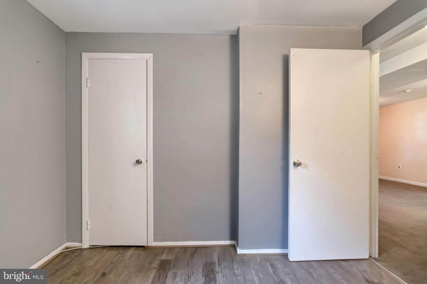 4716 Kentwood Lane photo 30