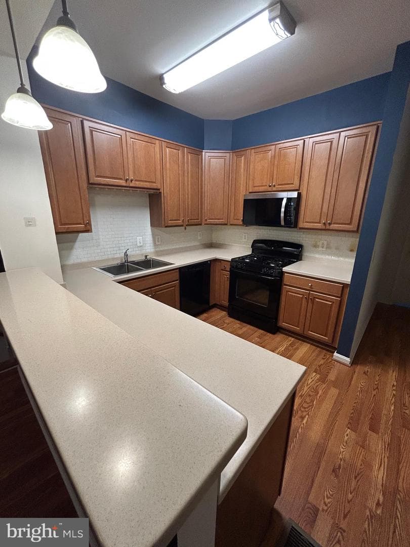 13953 Hollow Wind Way #101 photo 12