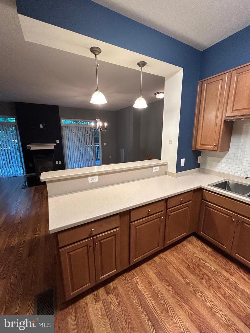 13953 Hollow Wind Way #101 photo 16