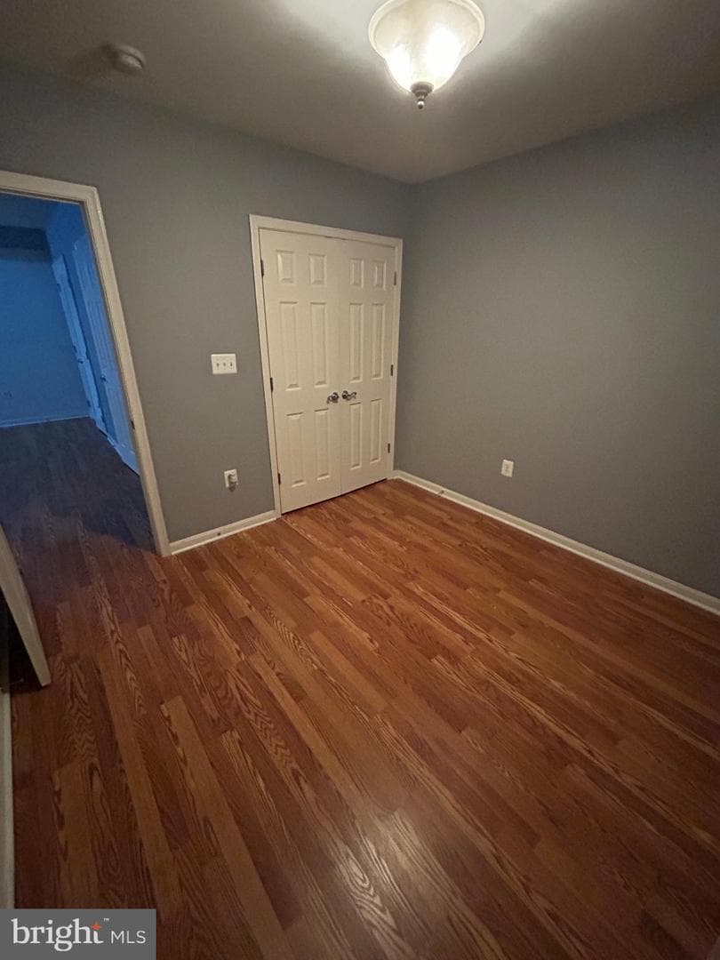 13953 Hollow Wind Way #101 photo 26