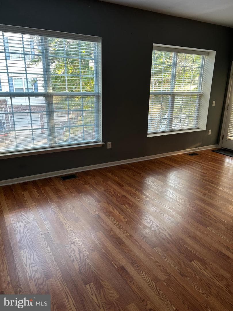 13953 Hollow Wind Way #101 photo 38