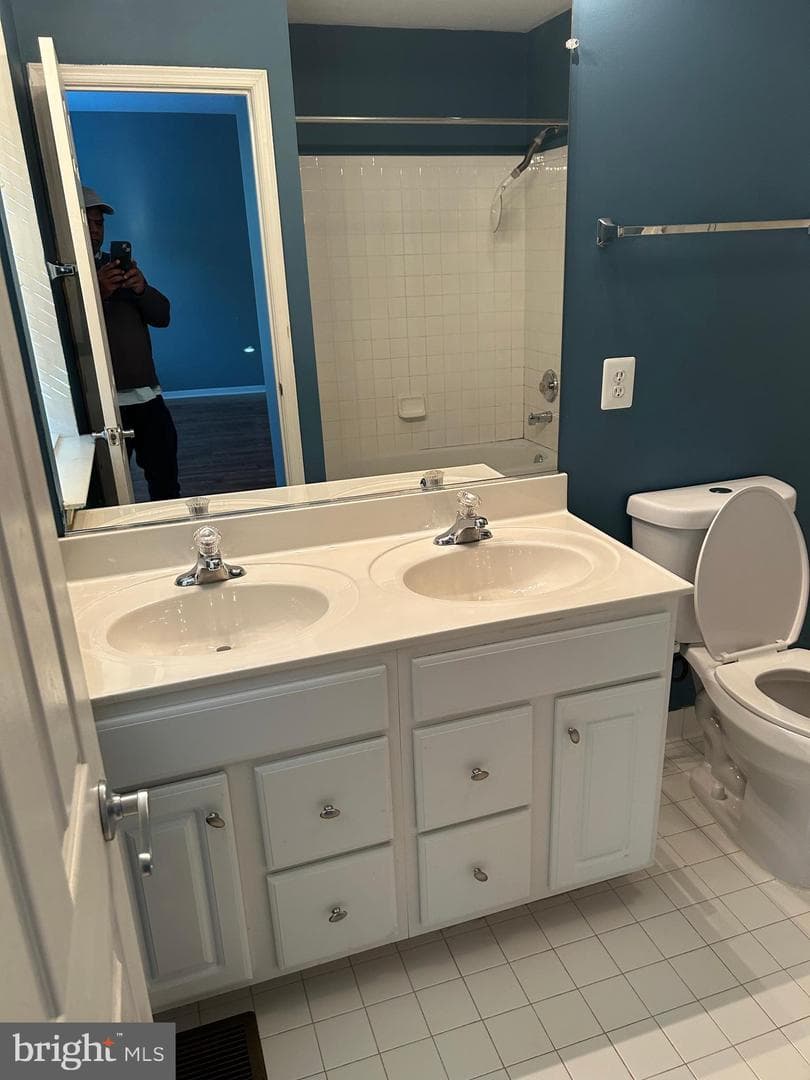 13953 Hollow Wind Way #101 photo 40