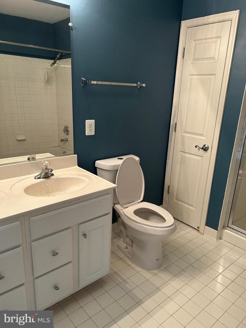 13953 Hollow Wind Way #101 photo 41