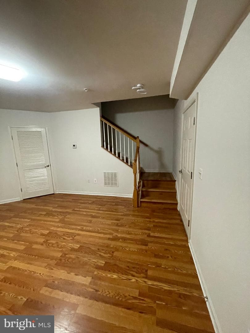 13953 Hollow Wind Way #101 photo 46