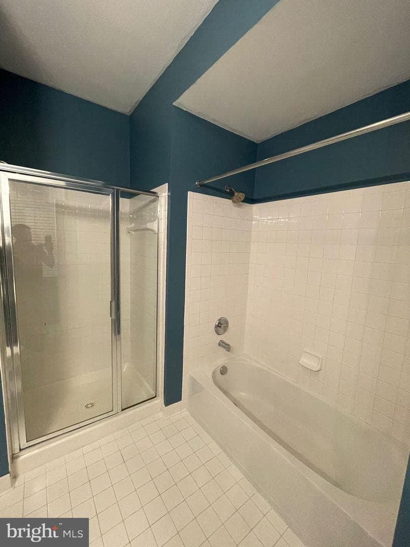 13953 Hollow Wind Way #101 photo 55