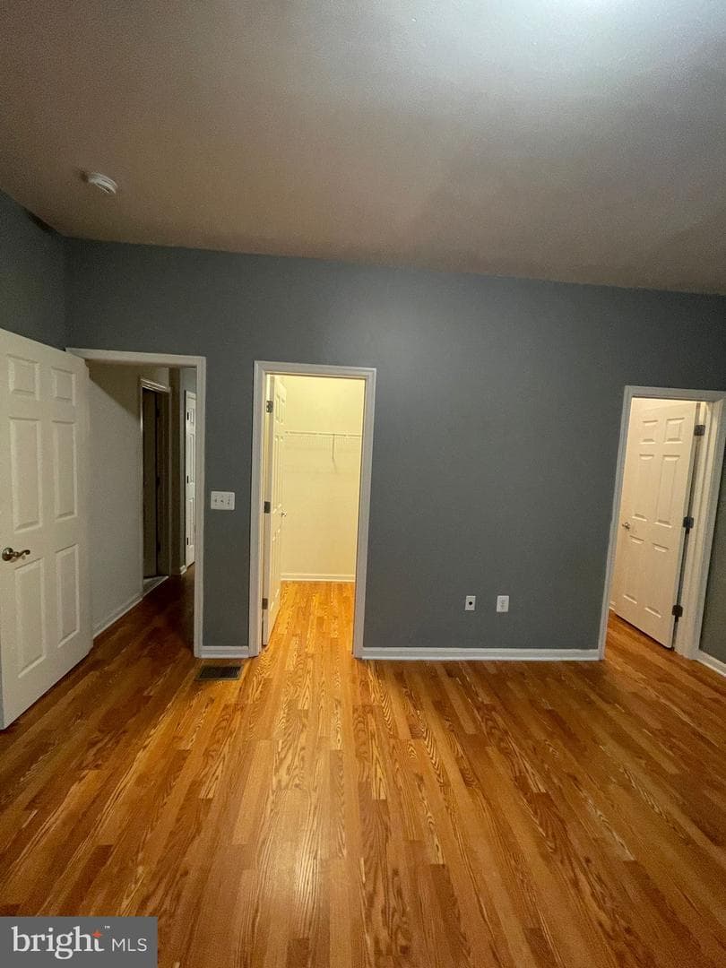 13953 Hollow Wind Way #101 photo 63