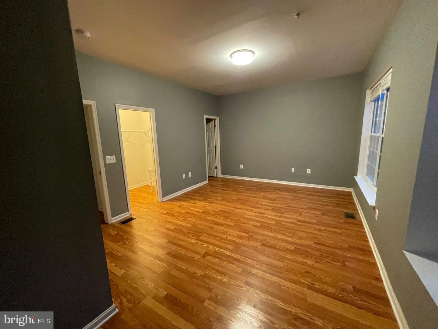 13953 Hollow Wind Way #101 photo 65