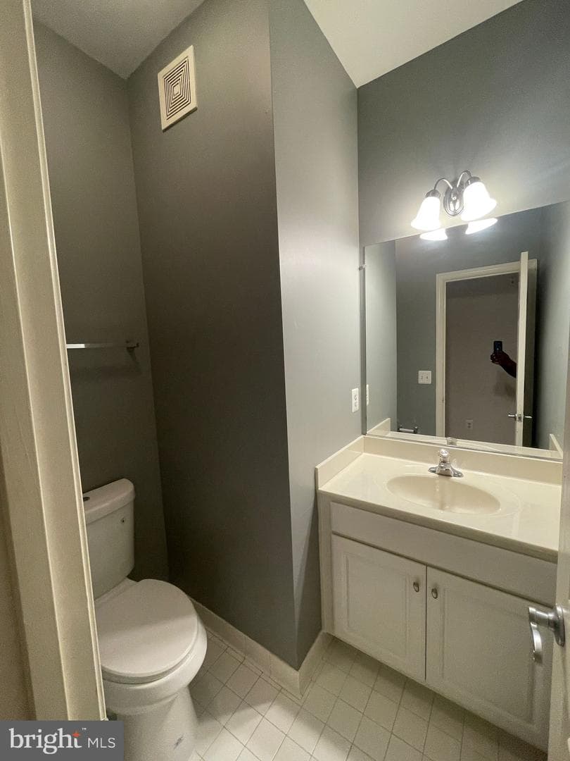 13953 Hollow Wind Way #101 photo 70
