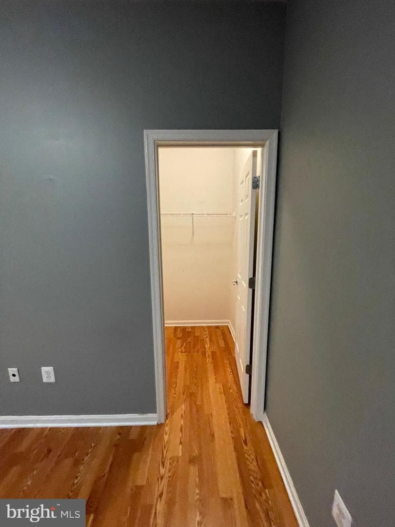 13953 Hollow Wind Way #101 photo 72