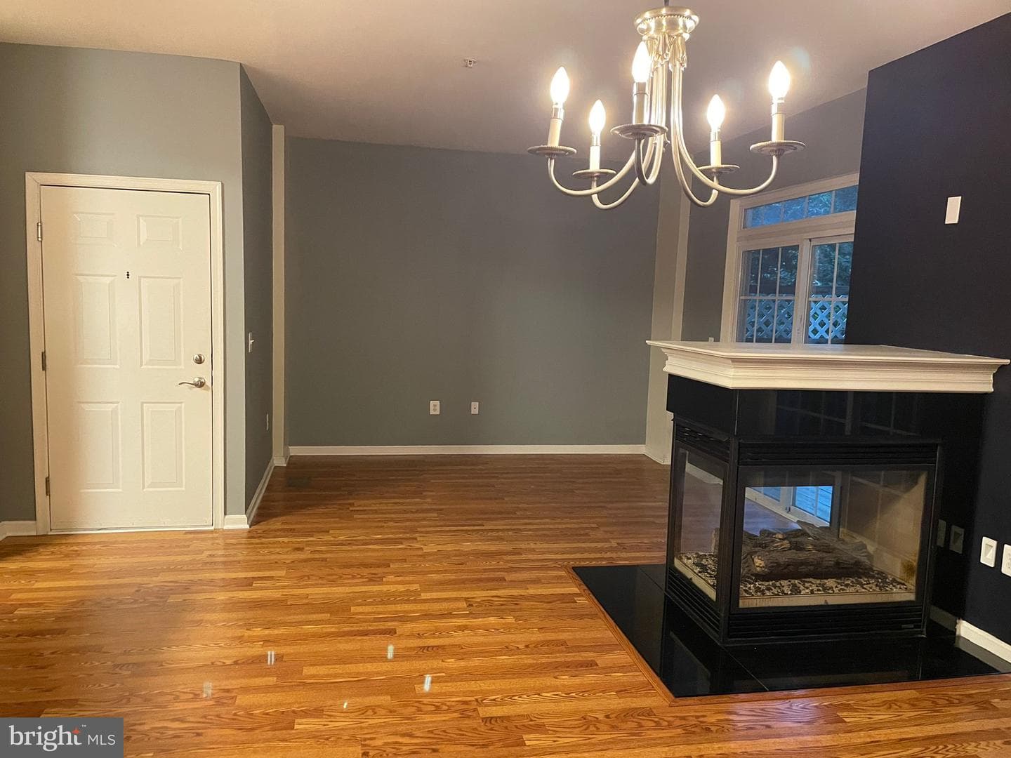 13953 Hollow Wind Way #101 photo 75