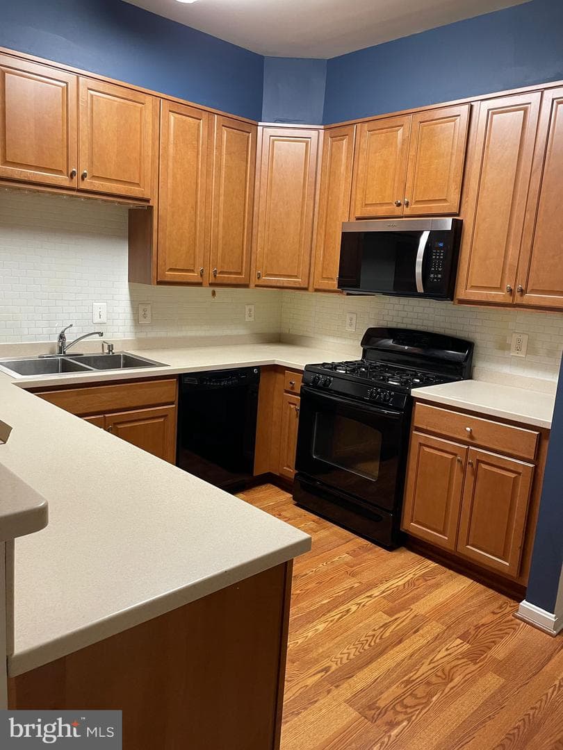 13953 Hollow Wind Way #101 photo 9