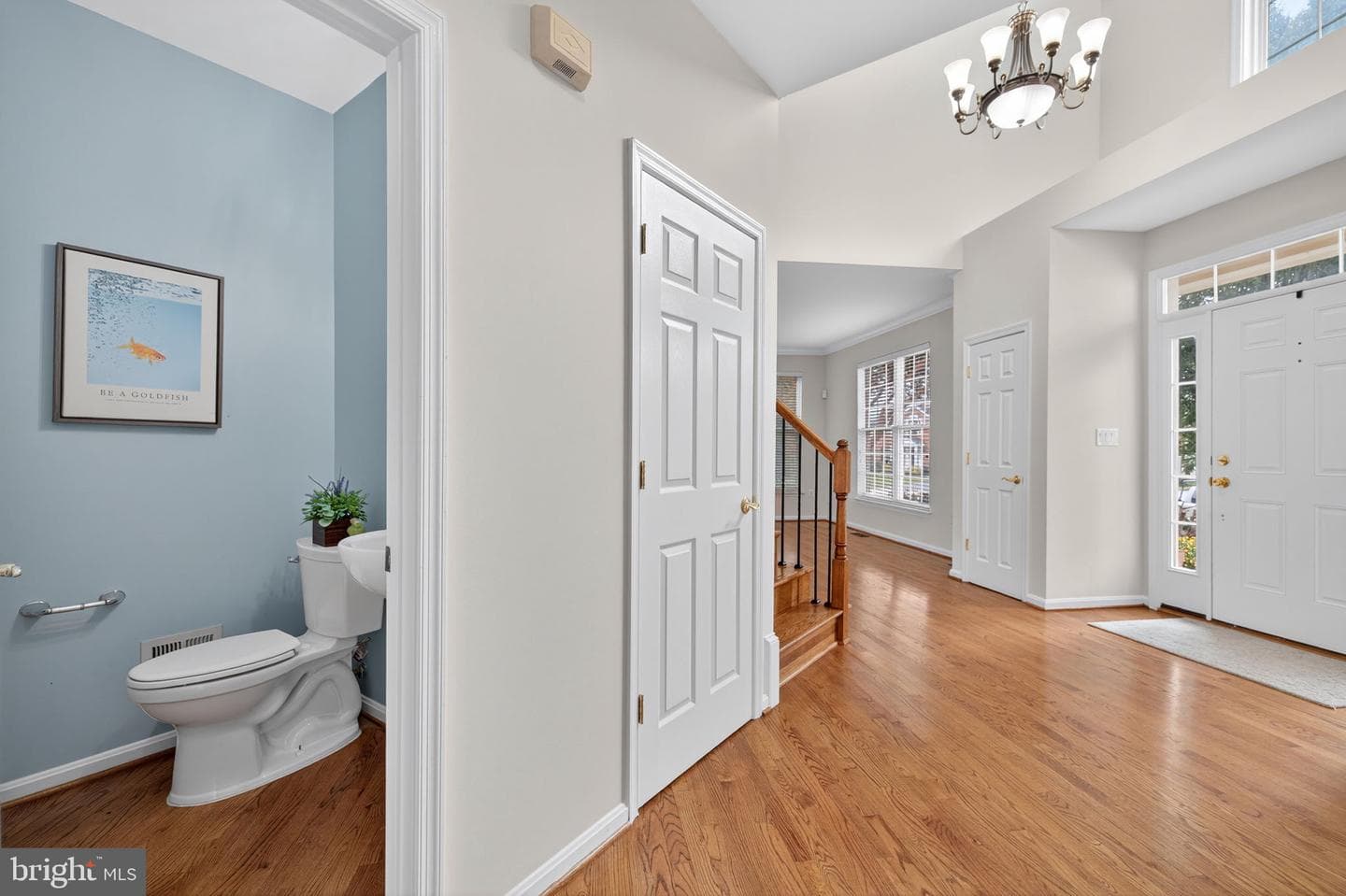 12200 Emory Falls Court photo 13