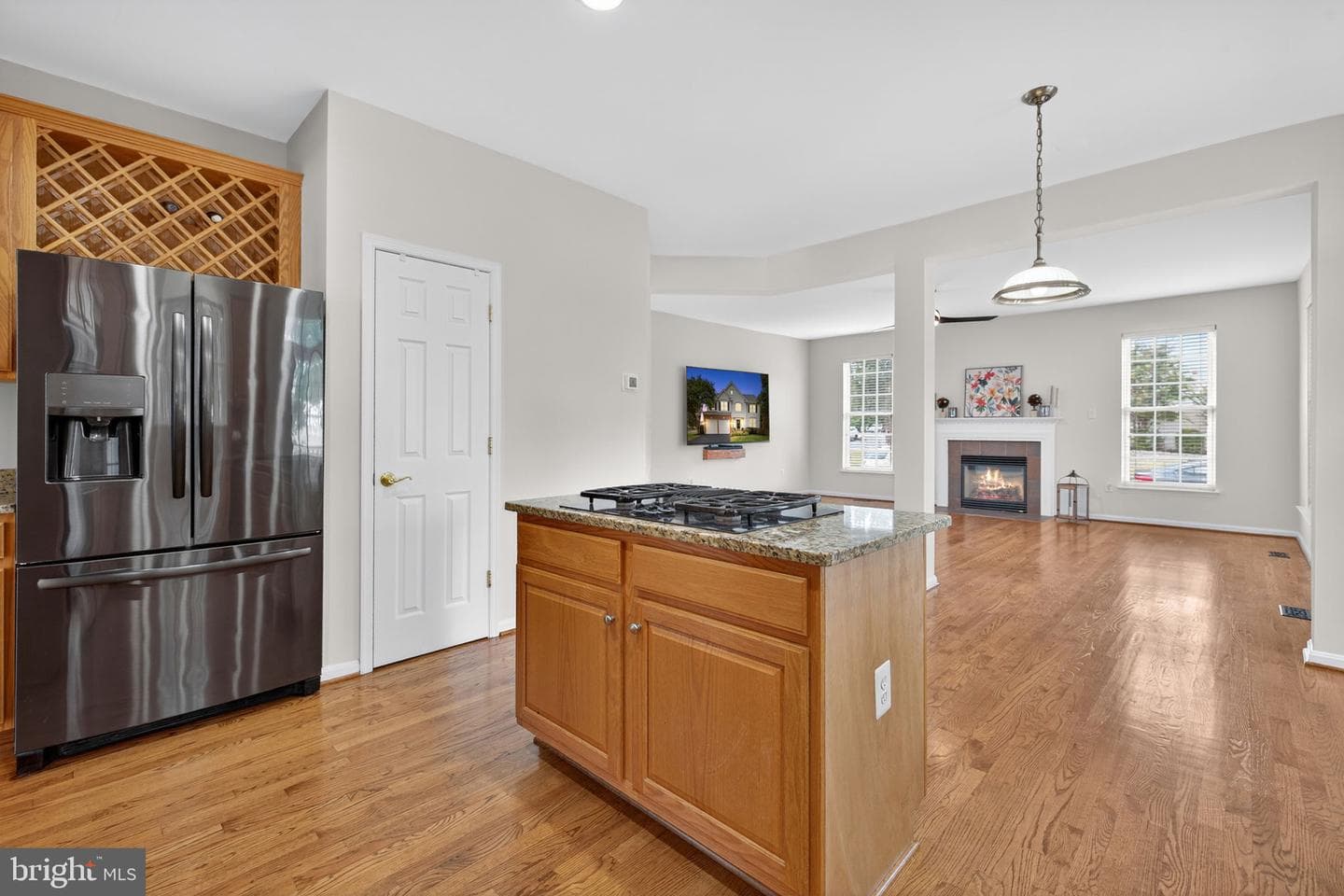 12200 Emory Falls Court photo 25