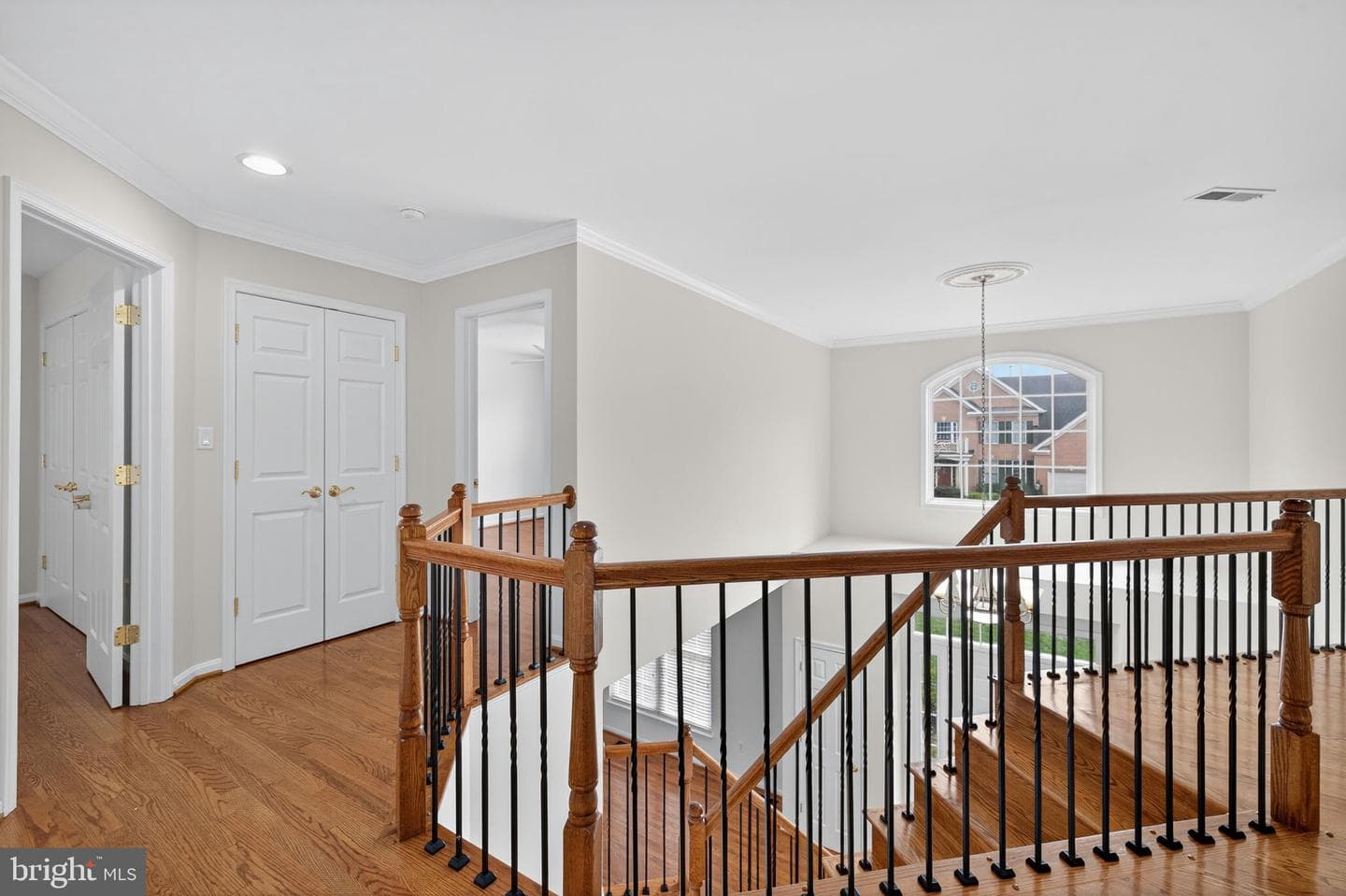 12200 Emory Falls Court photo 29