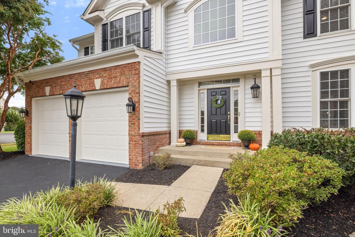 12200 Emory Falls Court photo 4