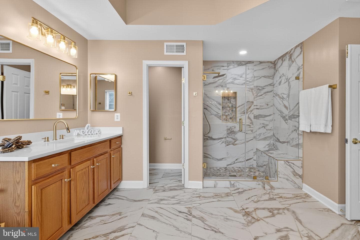12200 Emory Falls Court photo 40