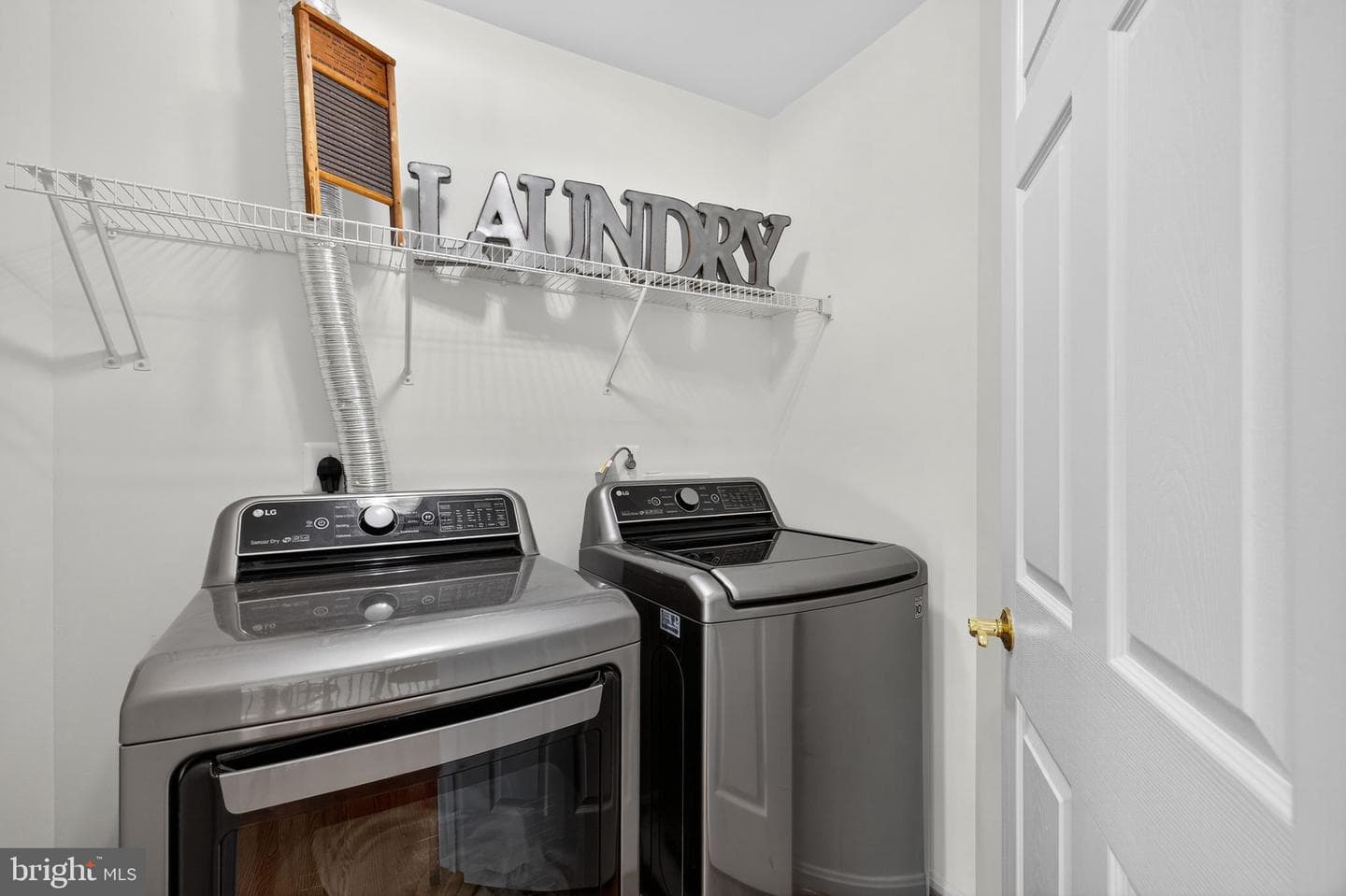 12200 Emory Falls Court photo 44