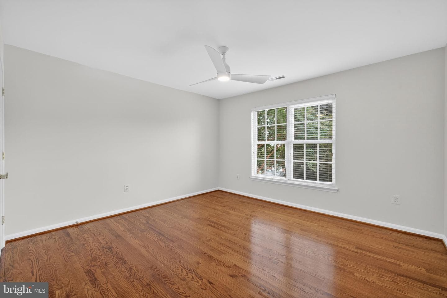 12200 Emory Falls Court photo 51