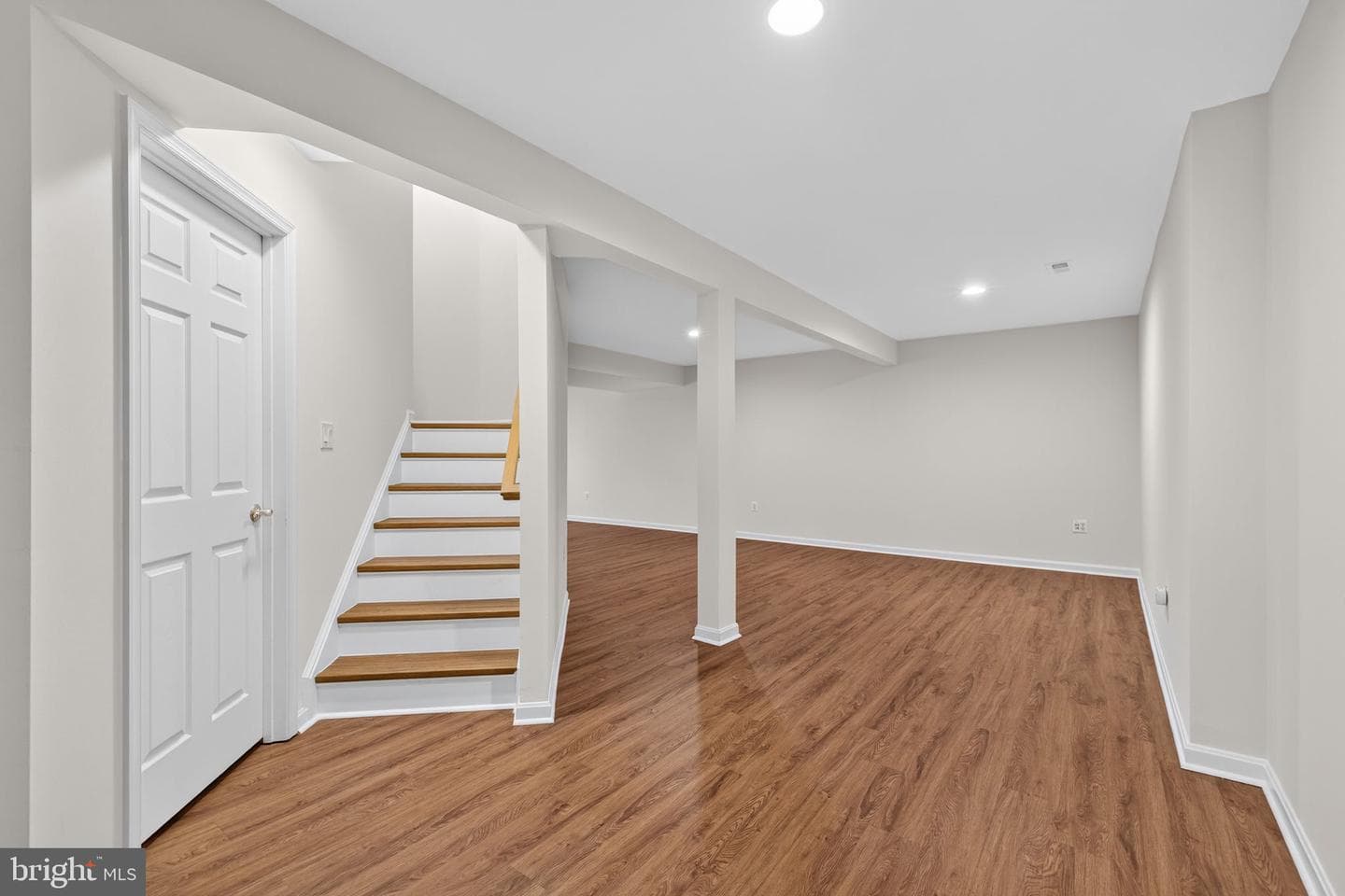 12200 Emory Falls Court photo 53