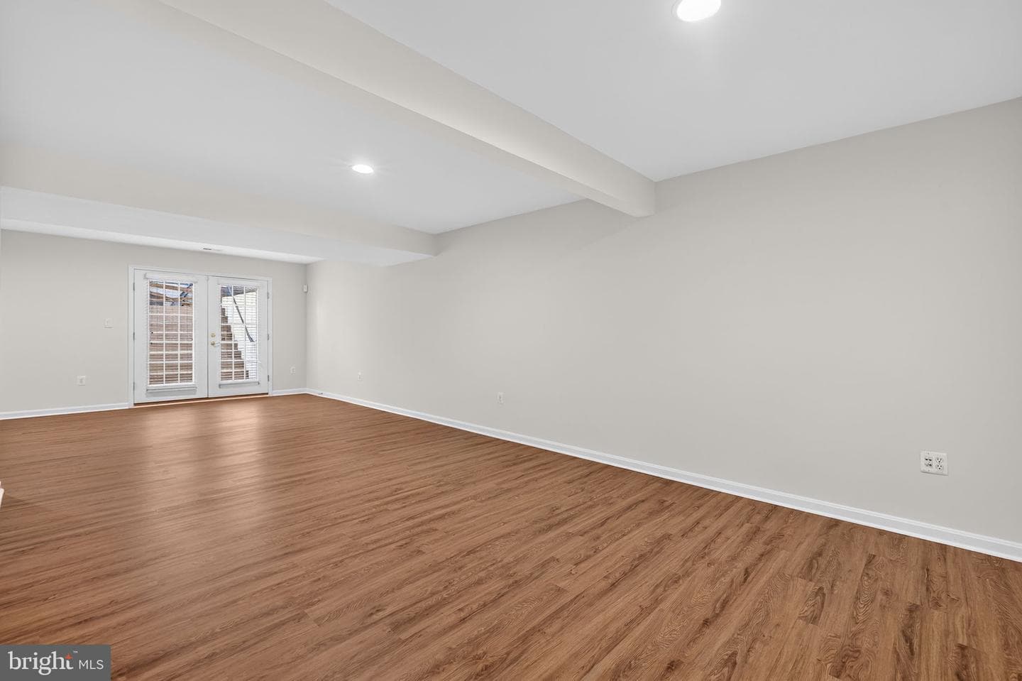 12200 Emory Falls Court photo 54