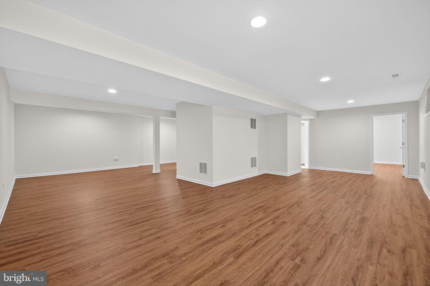 12200 Emory Falls Court photo 57