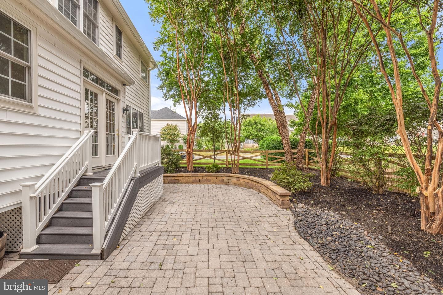 12200 Emory Falls Court photo 66