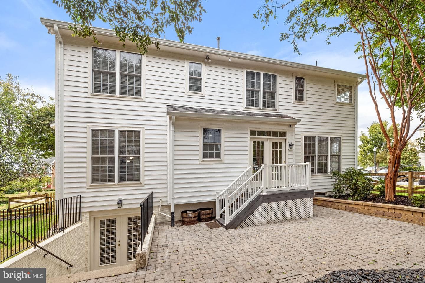 12200 Emory Falls Court photo 68