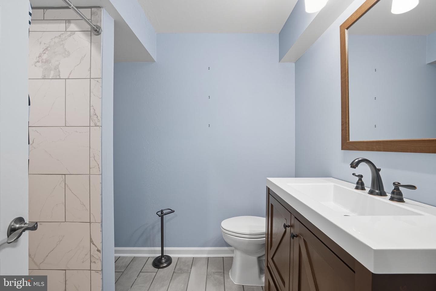 13625 America Drive photo 11