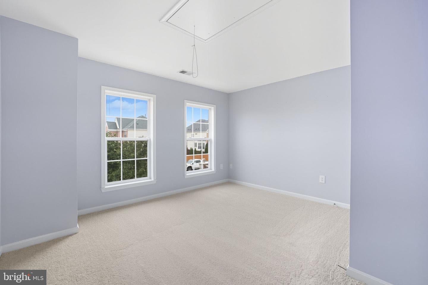 13625 America Drive photo 26