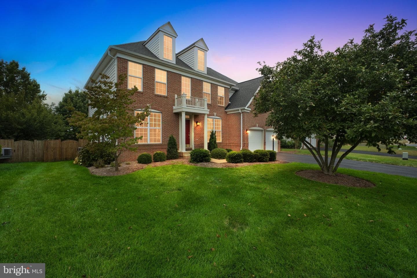 13625 America Drive photo 3
