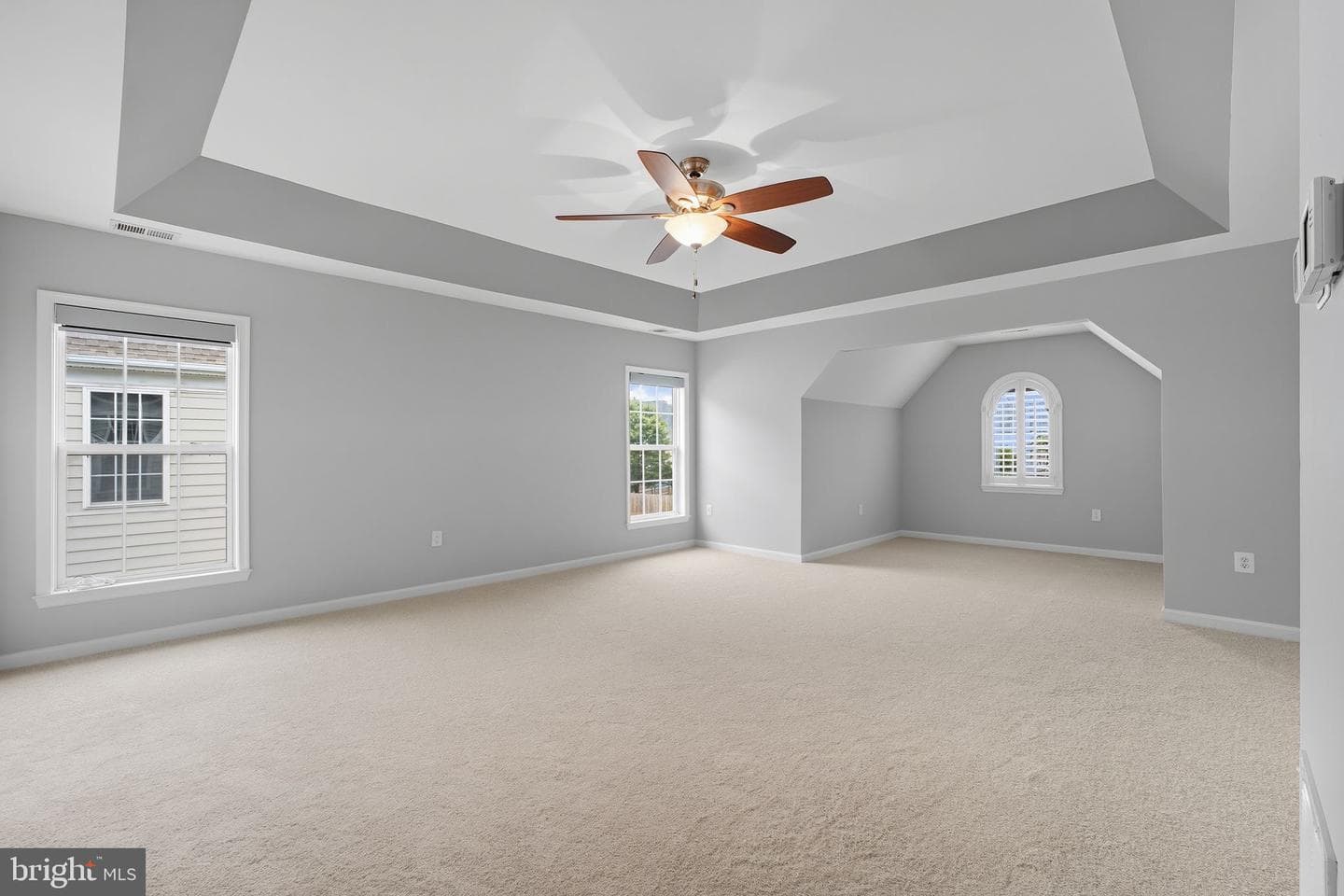 13625 America Drive photo 6