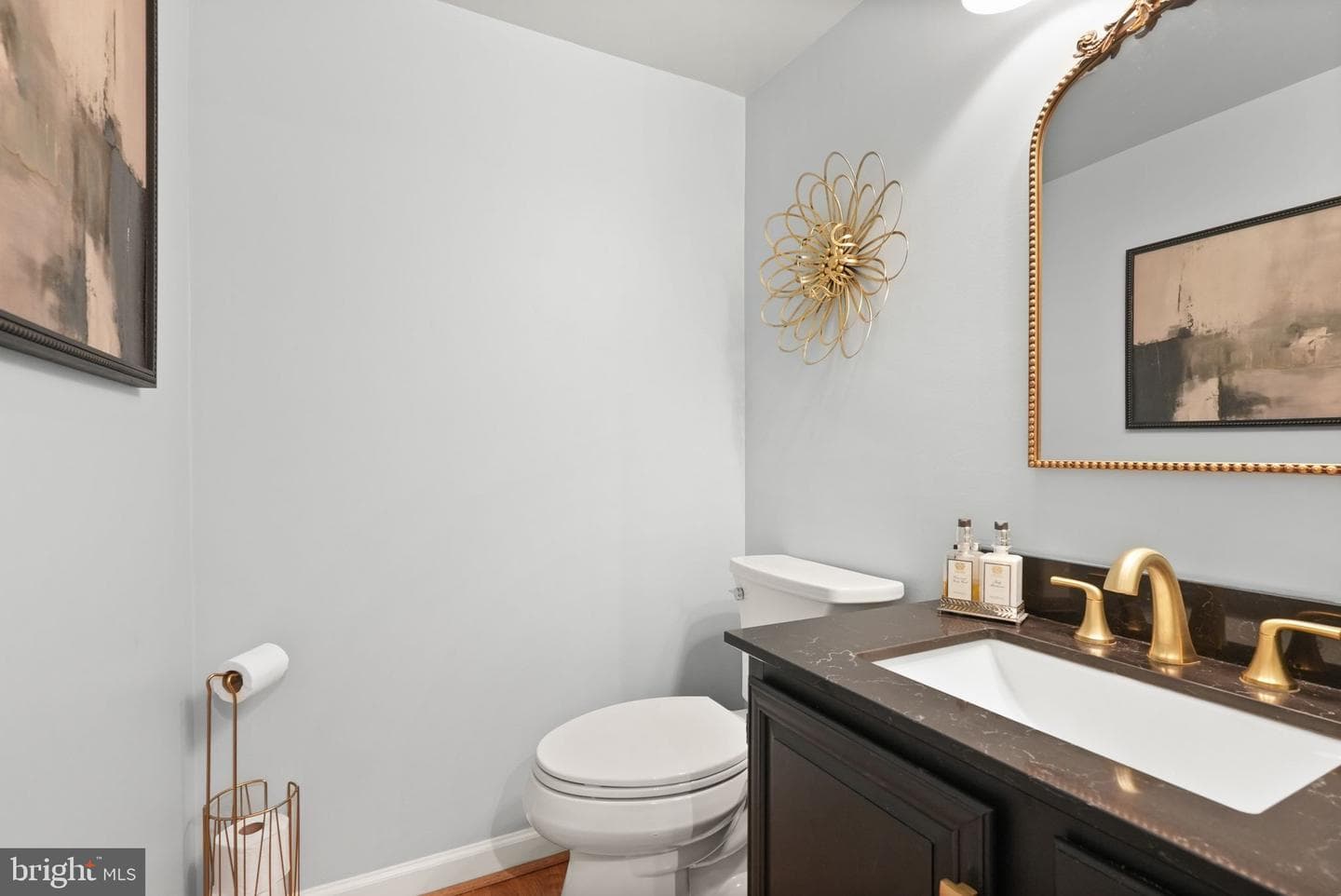 11150 Alendale Court photo 20