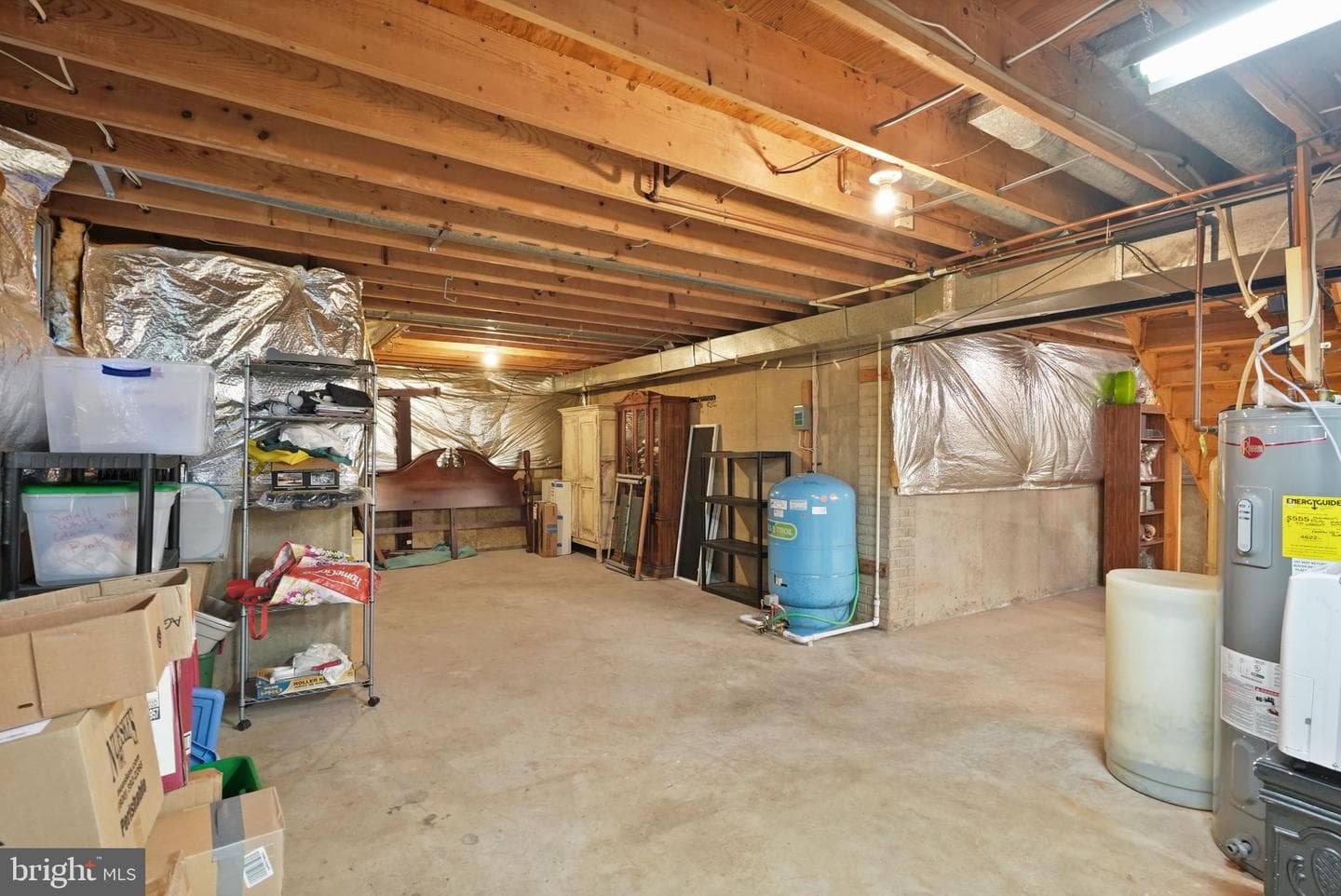 11150 Alendale Court photo 43