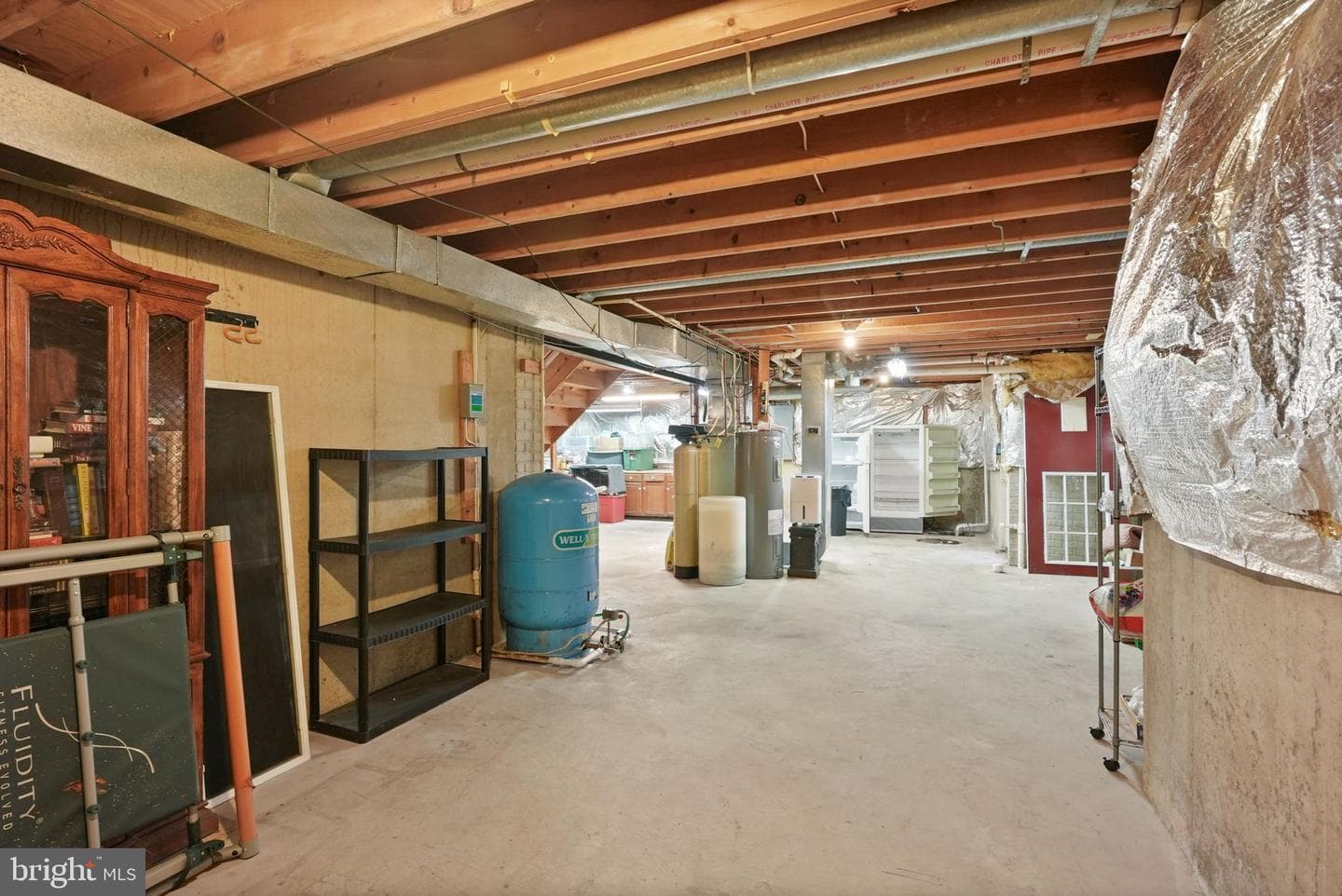 11150 Alendale Court photo 46