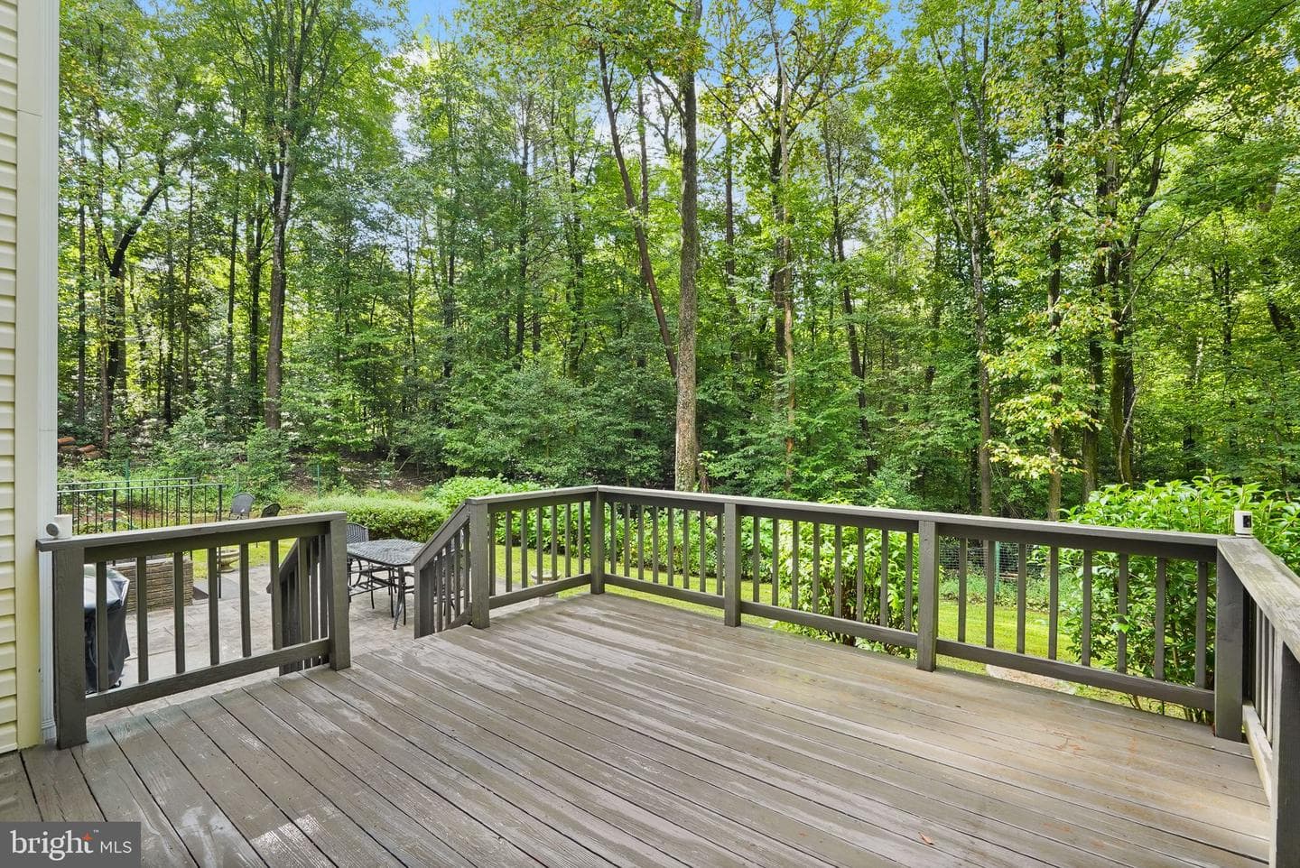 11150 Alendale Court photo 47