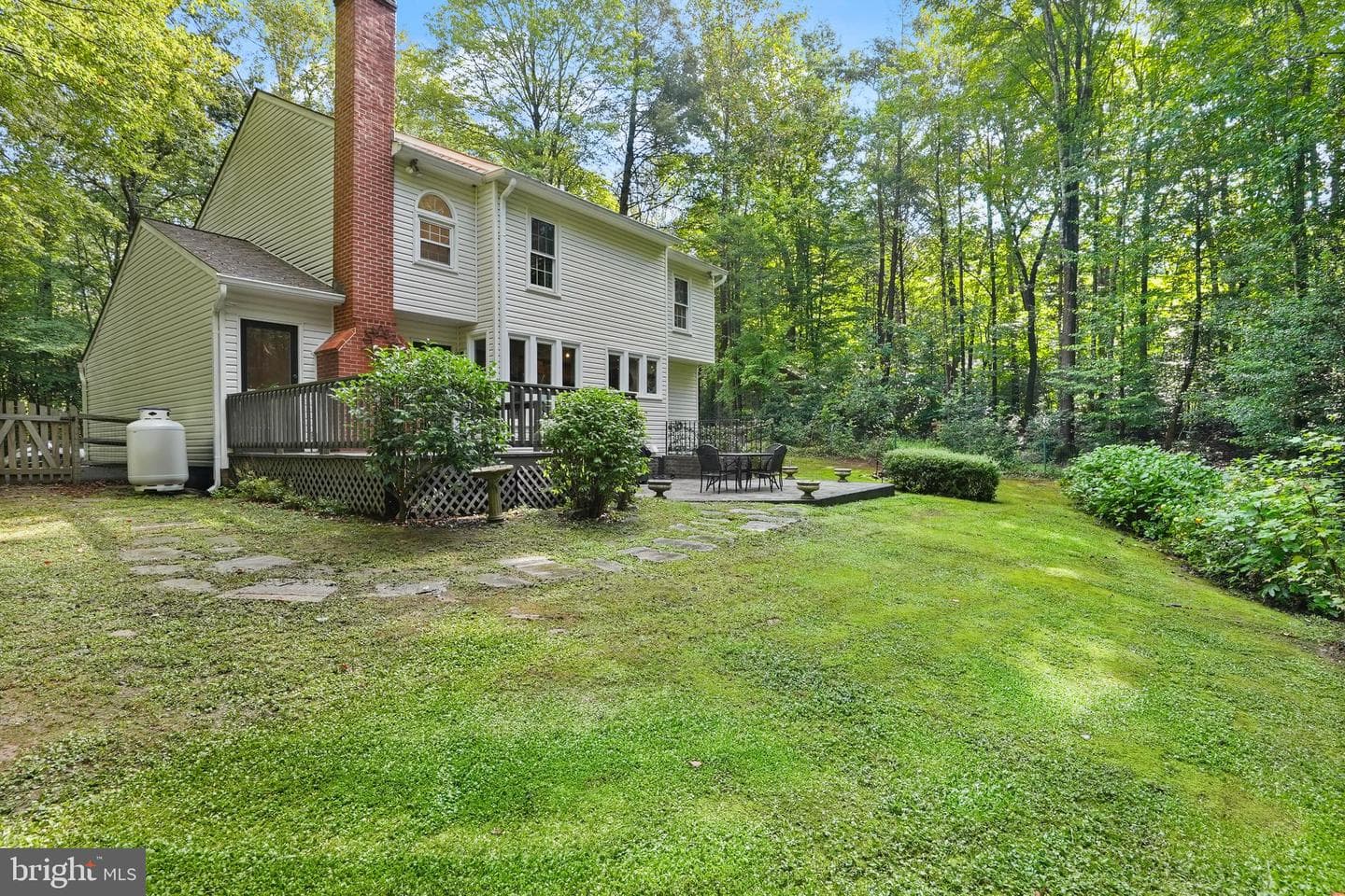 11150 Alendale Court photo 60