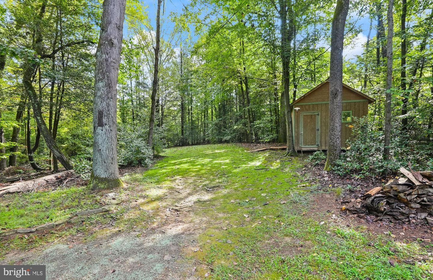 11150 Alendale Court photo 61