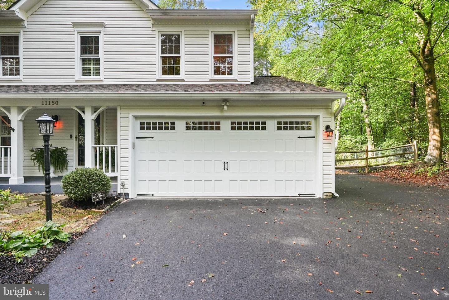 11150 Alendale Court photo 72