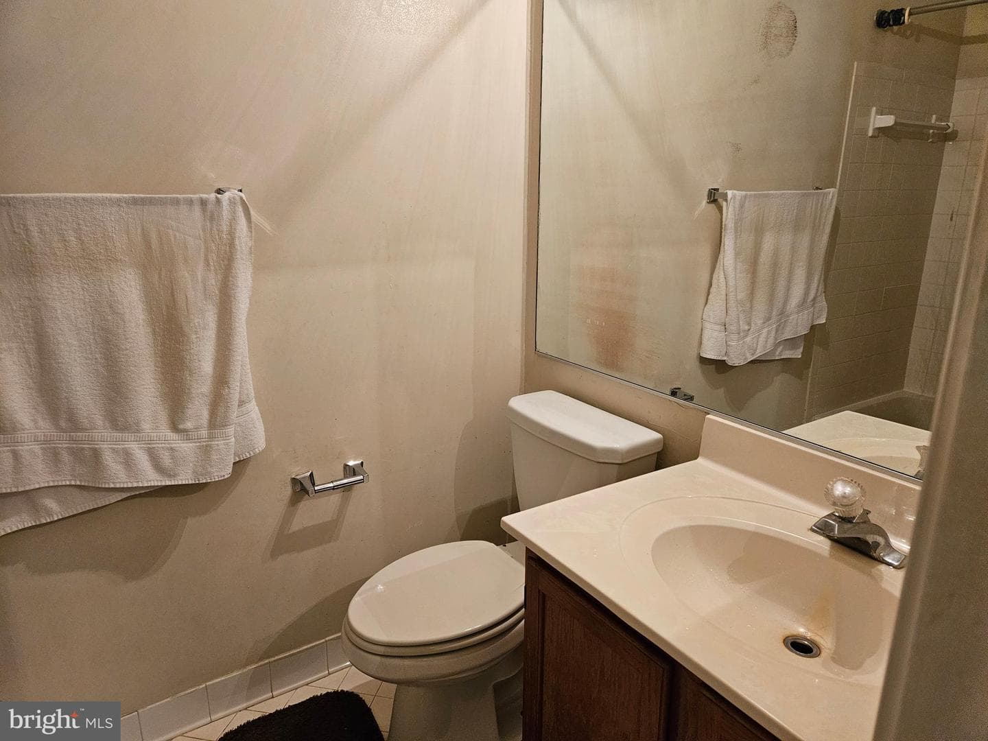 4104 Churchman Way photo 15