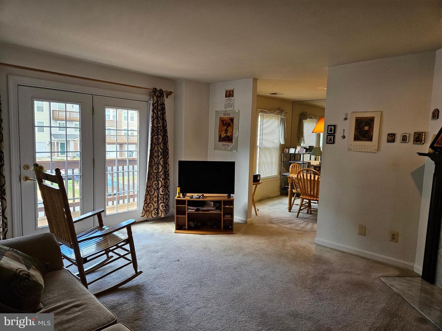 4104 Churchman Way photo 2